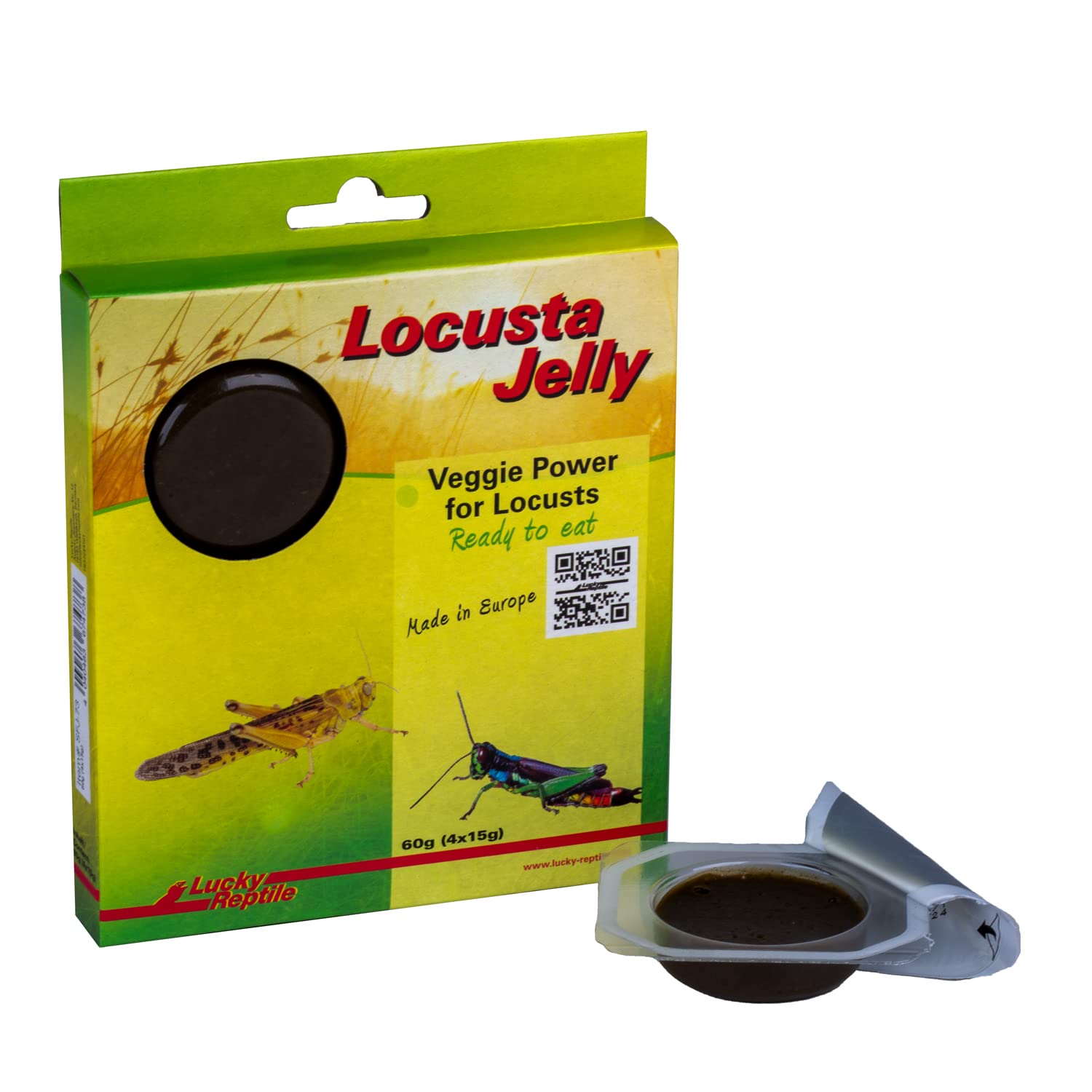 lucky-reptile-locusta-jelly-vollnahrung-4-x-15-g image 2