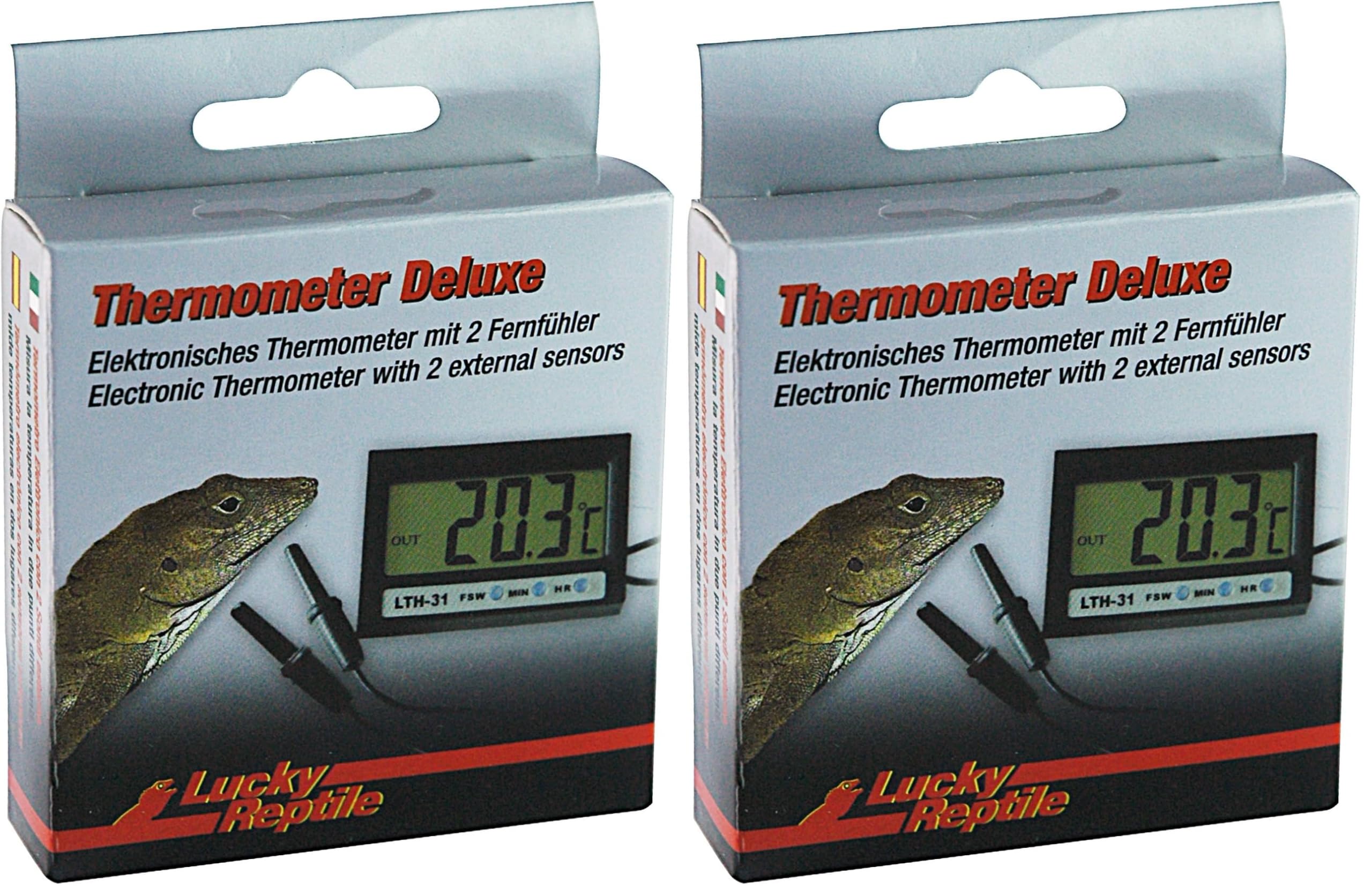 lucky-reptile-thermometer-deluxe-digitales-terrarium-thermometer-mit-2-f-hlern image 3