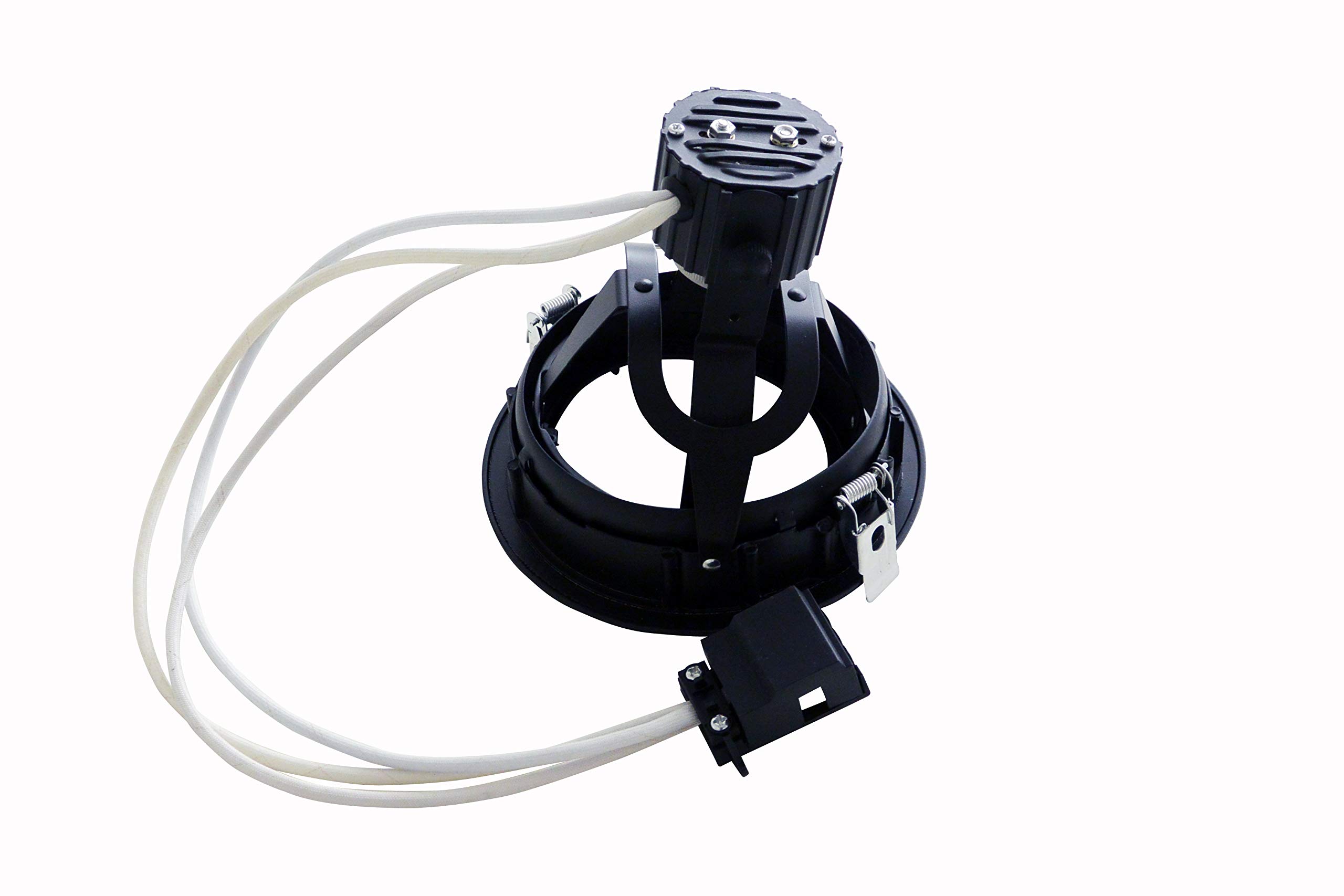 lucky-reptile-tse-20w-thermo-socket-expert-par20-einbauleuchte-s-wei image 3