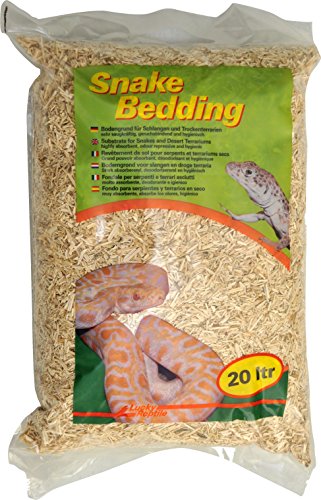 lucky-reptile-snake-bedding-hanf-einstreu-10-liter image 5