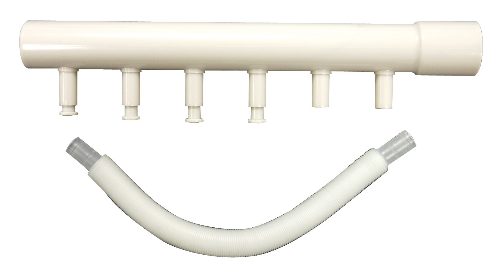 lucky-reptile-super-fog-multi-outlet-verteiler-f-r-luftbefeuchter image 2