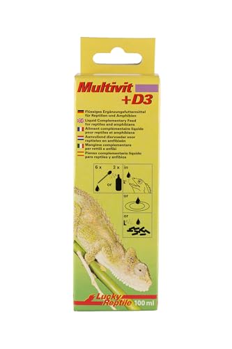 lucky-reptile-multivit-d3-fl-ssiges-erg-nzungsfuttermittel-100-ml image 4
