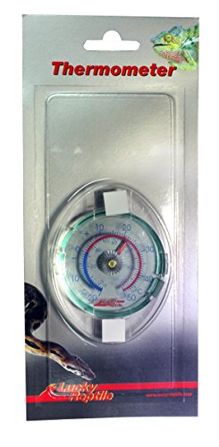 lucky-reptile-lth-25-glas-thermometer-f-r-terrarien image 3