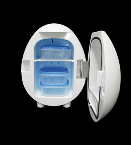 lucky-reptile-egg-o-bator-inkubator-brutger-t-4-liter image 7