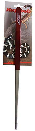 lucky-reptile-futterpinzette-gerade-14-cm-terrarien-pinzette image 8
