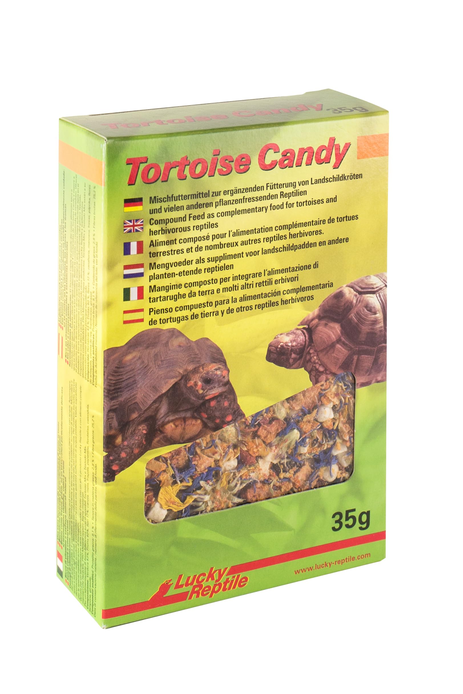 lucky-reptile-tortoise-candy-bl-ten-leckerli-70-gramm image 2