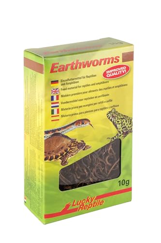 lucky-reptile-earthworms-getrocknete-regenw-rmer-einzelfutter-f-r-reptilien image 3