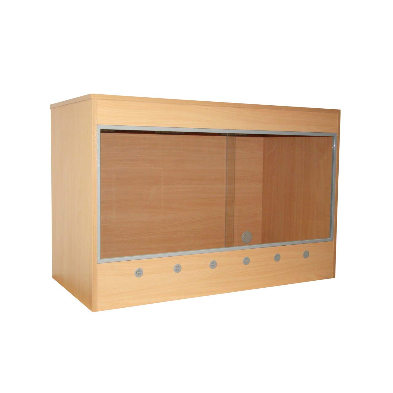 lucky-reptile-furnitarrium-ft-8510b-holzterrarium-buche-80-x-50-x-100-cm image 2