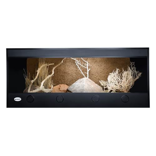lucky-reptile-isotarrium-black-edition-terrarium-120-x-50-x-50-cm image 7