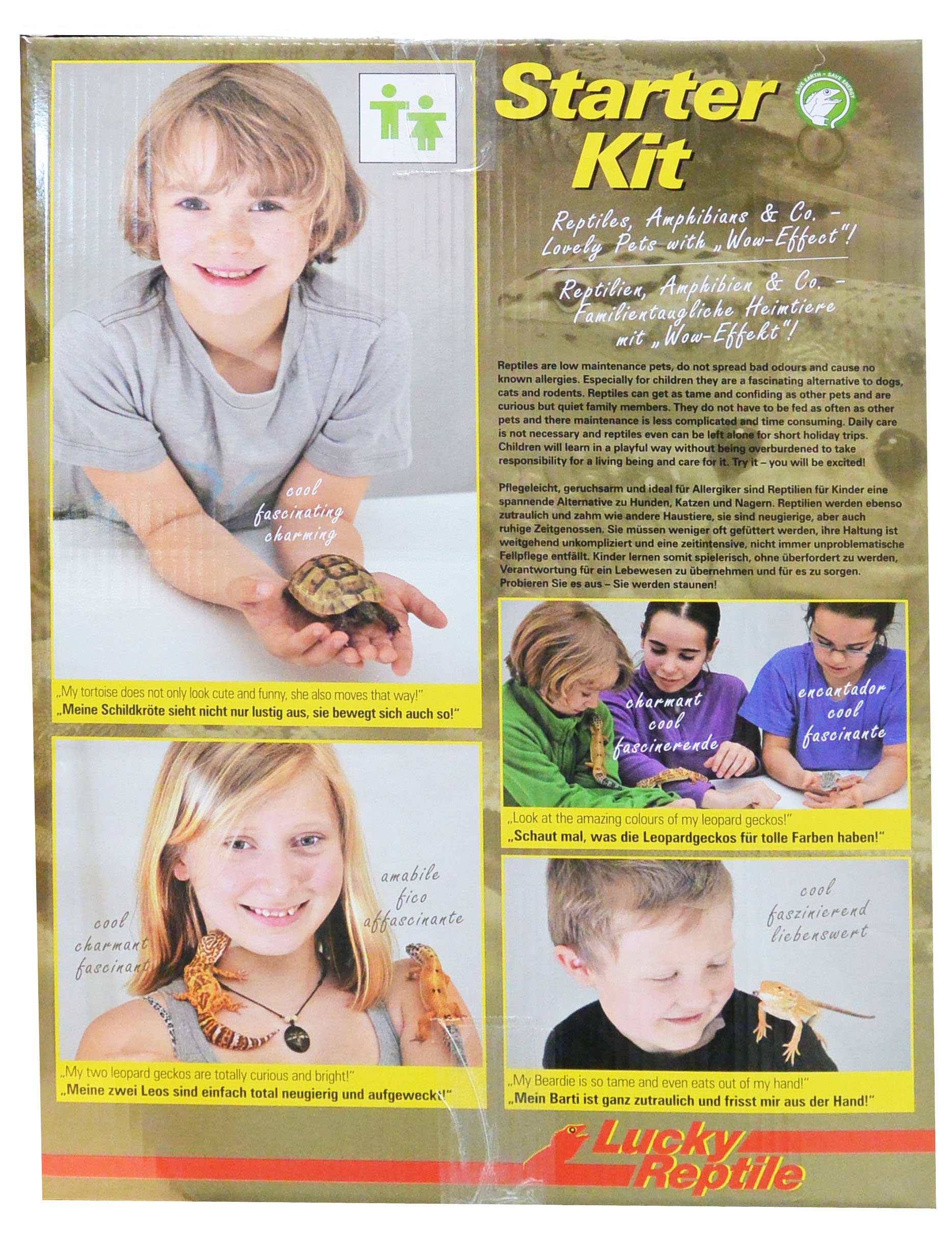 lucky-reptile-schlangen-starter-kit-80-cm-terrarium-komplettset-schwarz image 4