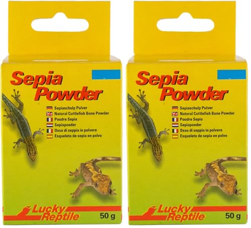 lucky-reptile-sepia-powder-sepiapulver-calcium-f-r-reptilien image 8