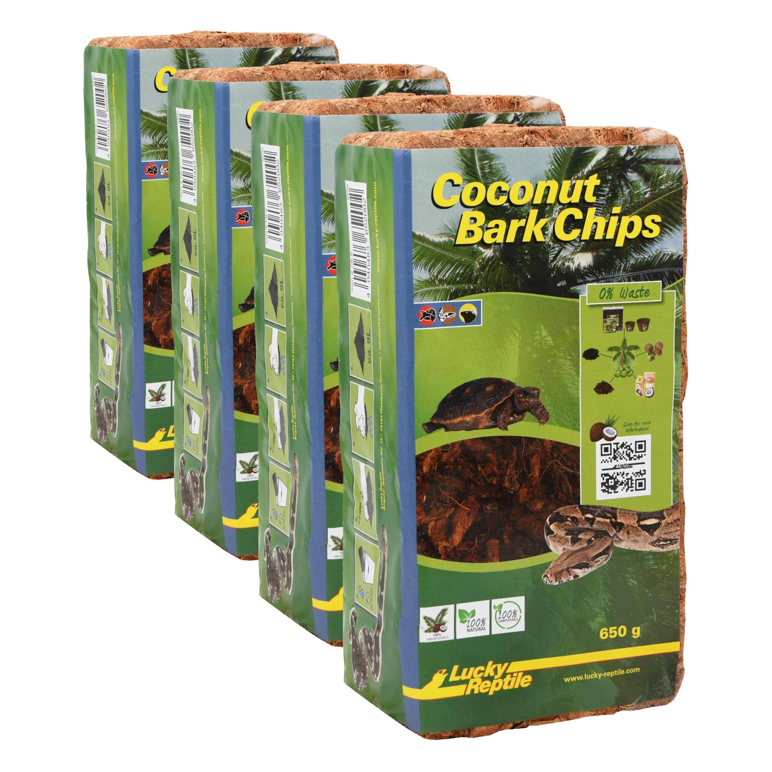 lucky-reptile-coconut-bark-chips-650-g-kokoseinstreu-ca-9-liter image 4