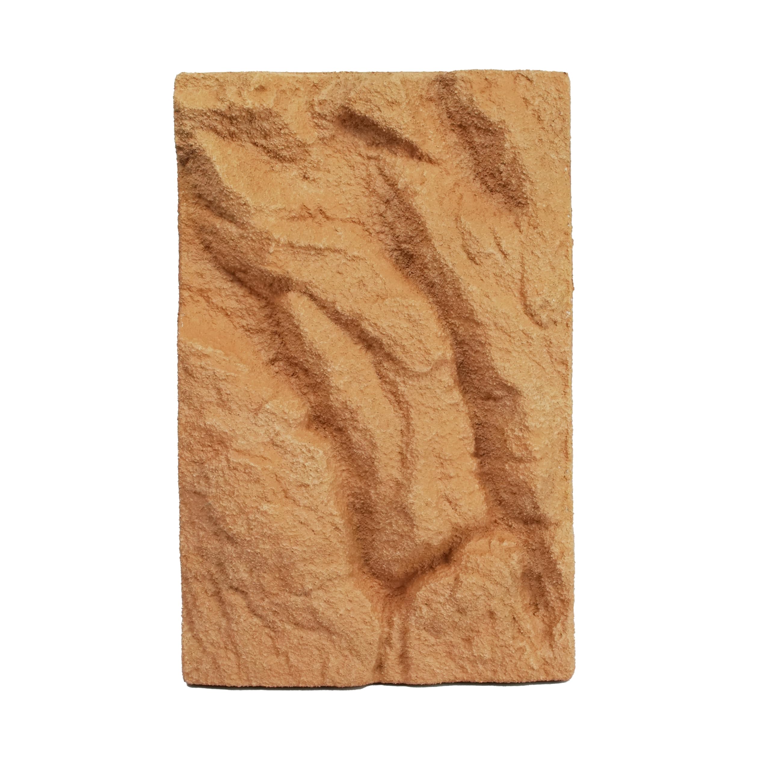 lucky-reptile-rock-background-scape-it-easy-r-ckwand-basalt-grey-58-x-43-cm image 7