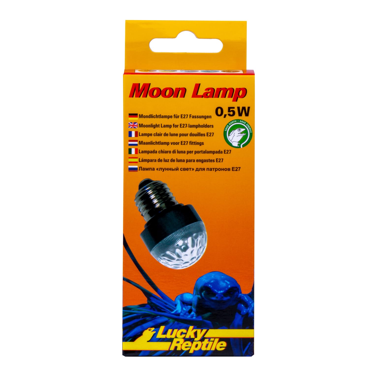 lucky-reptile-moon-lamp-led-mondlichtlampe-e27-0-5w image 2