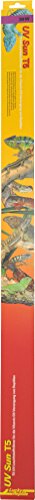 lucky-reptile-uv-sun-t5-uv-leuchtstoffr-hre-39-watt-uva-uvb-f-r-reptilien image 4