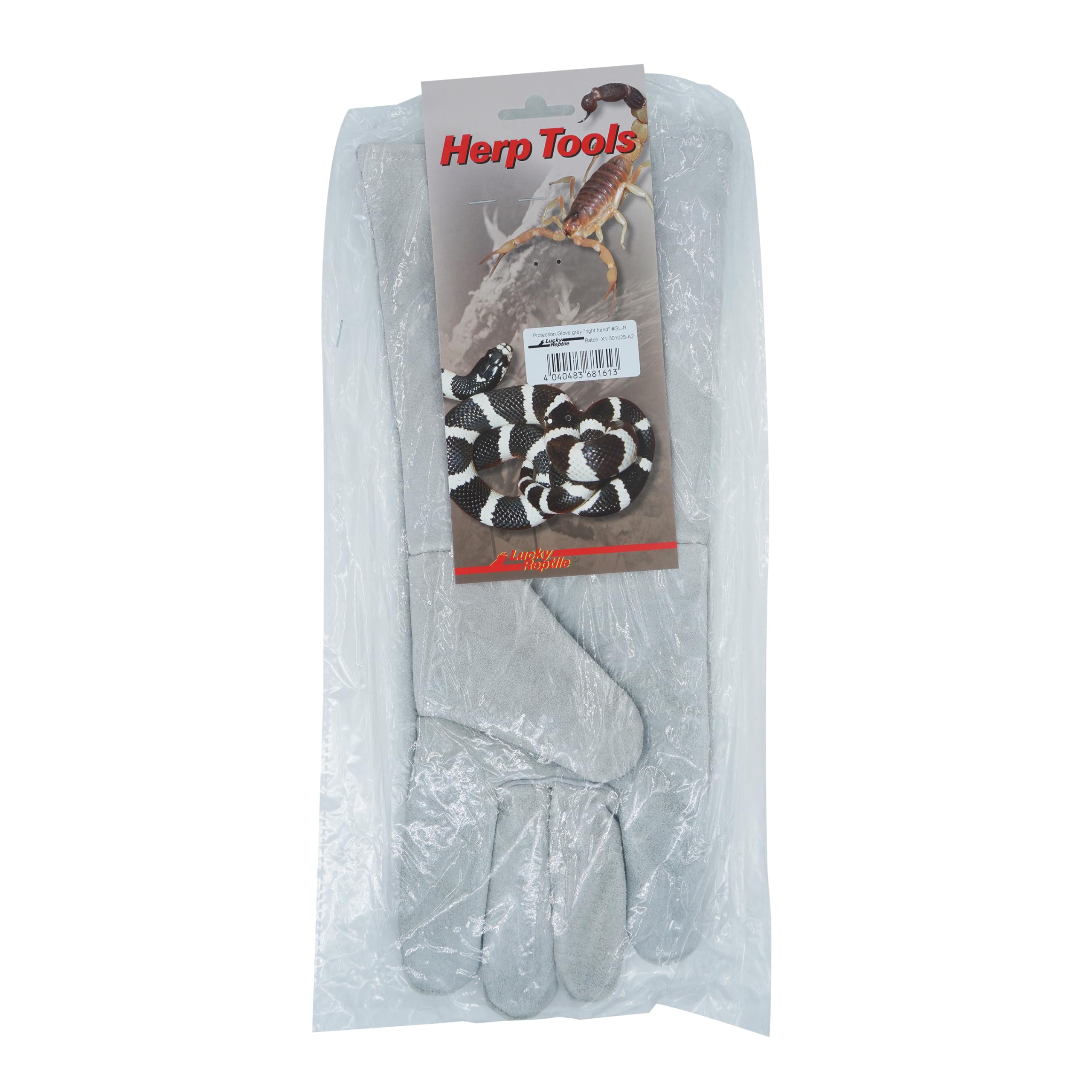 lucky-reptile-schutzhandschuh-leder-grau-rechtsh-nder image 6