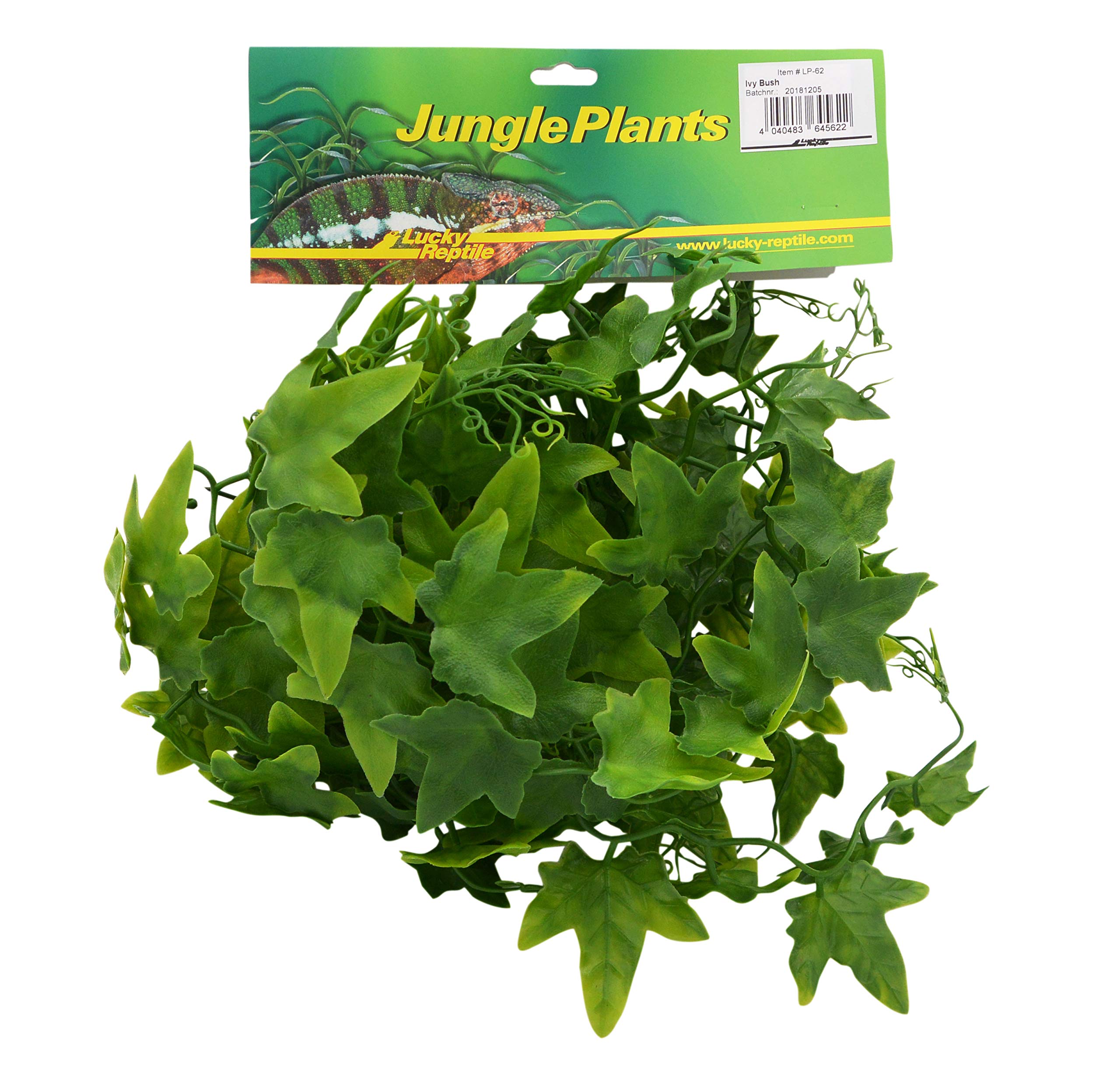 lucky-reptile-h-ngepflanze-efeu-kunstpflanze-60-cm-f-r-terrarien image 1