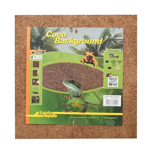 lucky-reptile-coco-background-100x50x2-cm-kokos-r-ckwand-f-rs-terrarium image 5