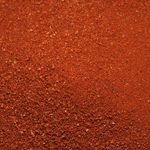 lucky-reptile-lsr-25-namibia-red-w-stensand-25-kg-rot image 4