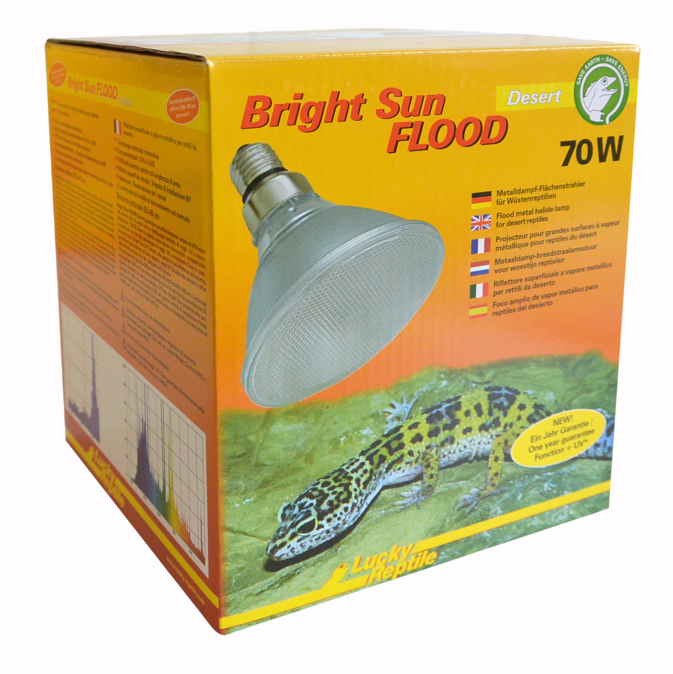 lucky-reptile-bright-sun-ultra-desert-metalldampflampe-150-watt-e27 image 7