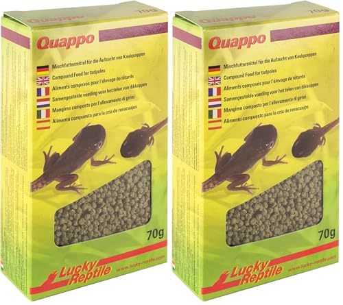 lucky-reptile-quappo-kaulquappenfutter-aufzuchtfutter image 8