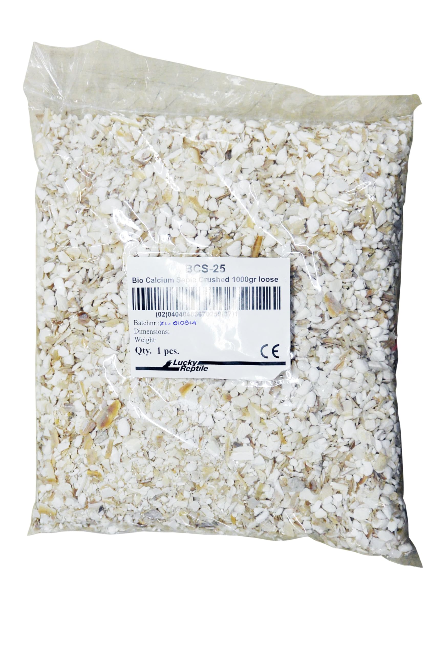 lucky-reptile-sepia-crushed-sepiaschalen-calciumfutter image 3