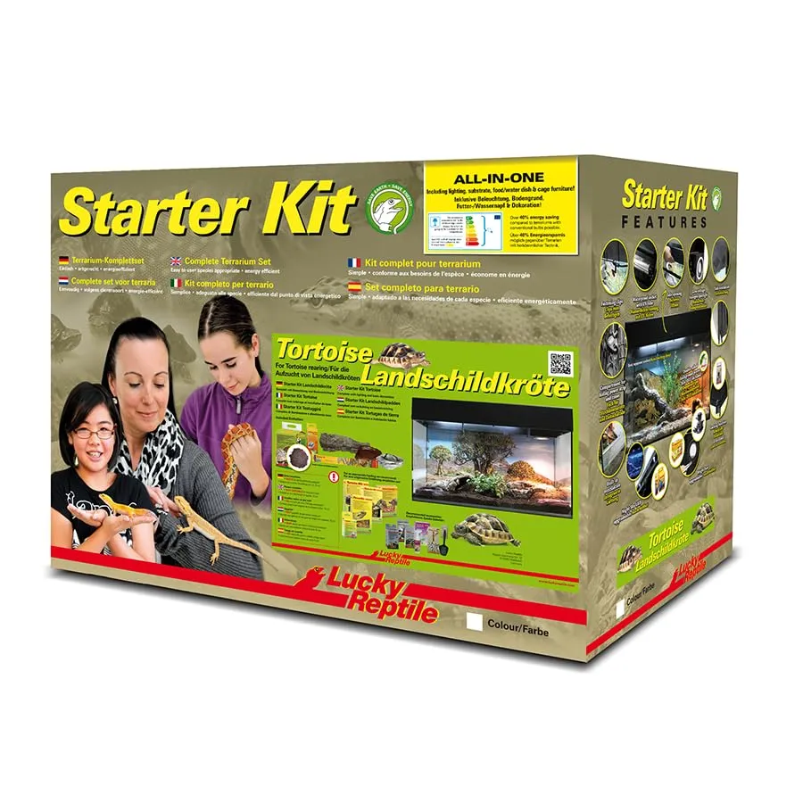 lucky-reptile-starter-kit-landschildkr-te-terrarium-wei-80-x-40-x-52-cm image 1