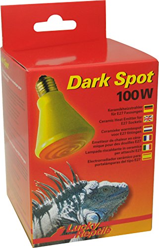 lucky-reptile-dark-spot-keramikheizstrahler-100-watt-e27 image 6