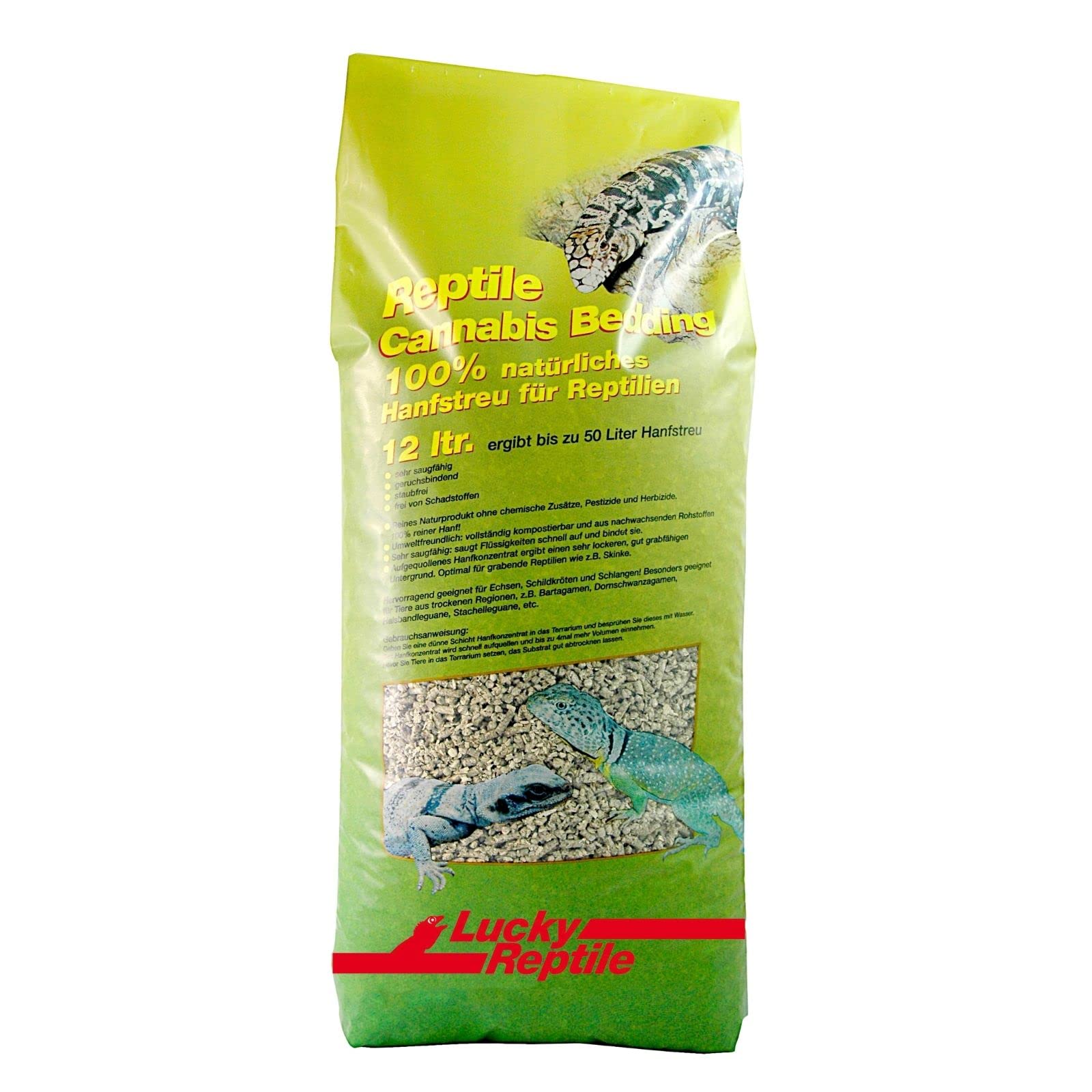 lucky-reptile-cannabis-bedding-hanfstreu-4-l-saugf-higes-natur-einstreu-f-r-rept image 8