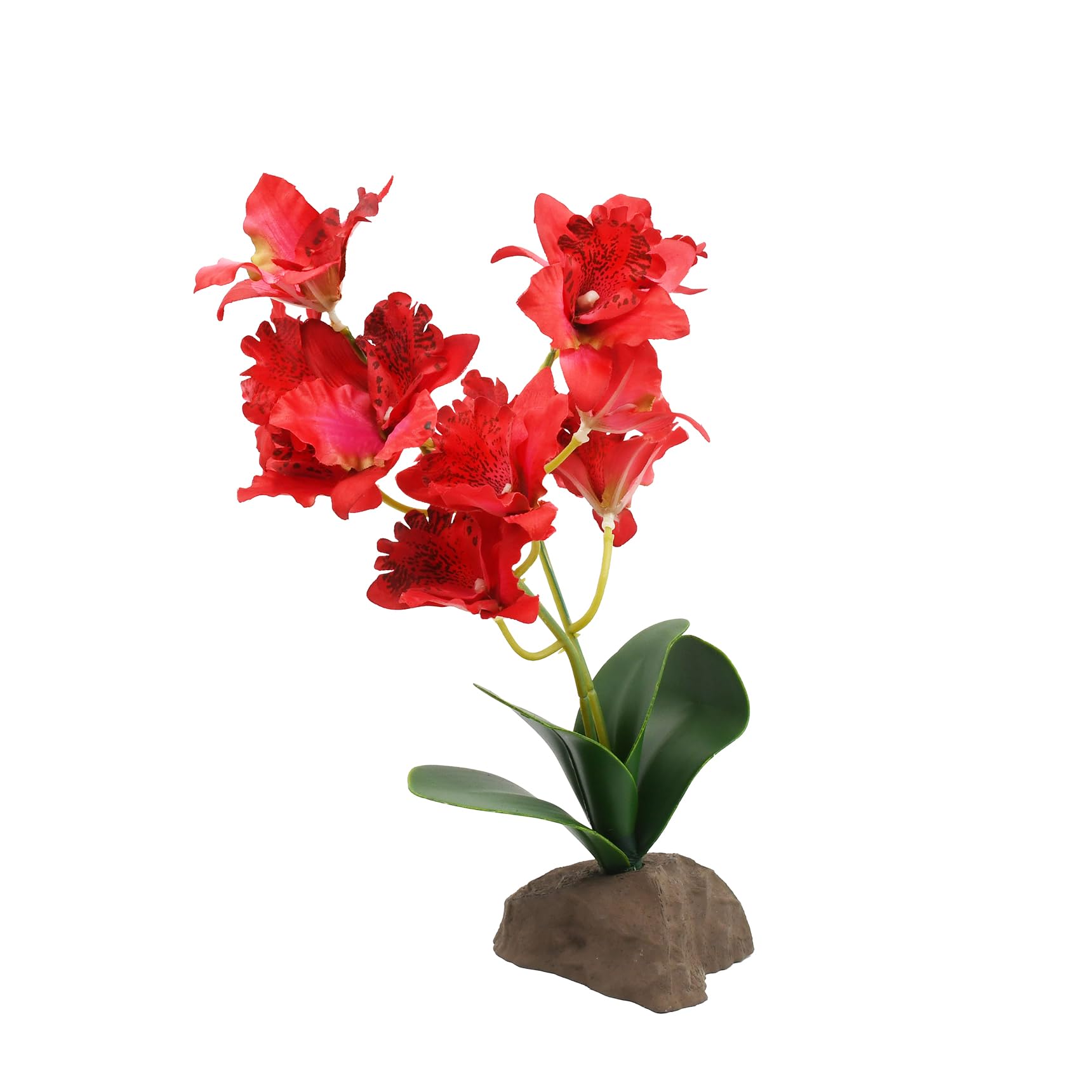 lucky-reptile-scape-it-easy-orchidee-klein-lila-ca-35-cm-dekopflanze-f-r-terrari image 3