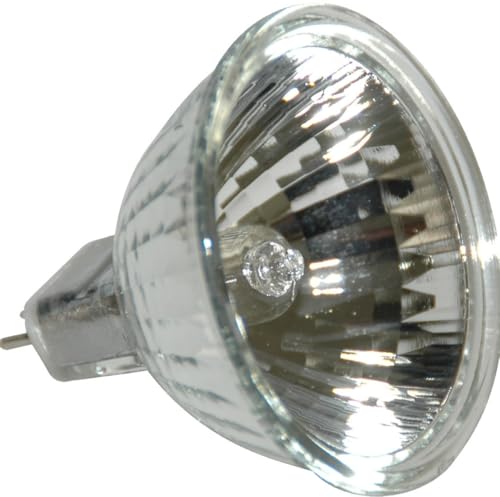 lucky-reptile-halogen-sun-lv-w-rmestrahler-doppelpack-gu5-3-35-watt image 5