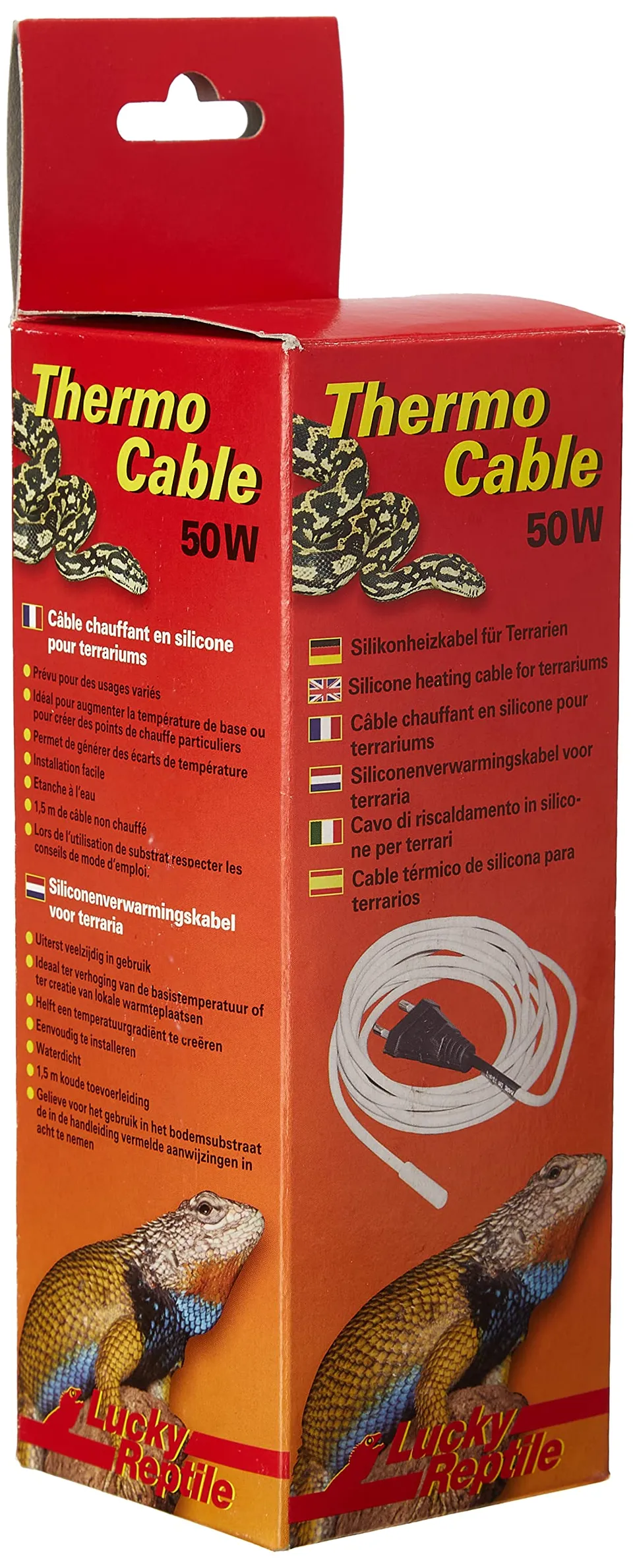lucky-reptile-heat-thermo-cable-heizkabel-50-watt-5-m image 1
