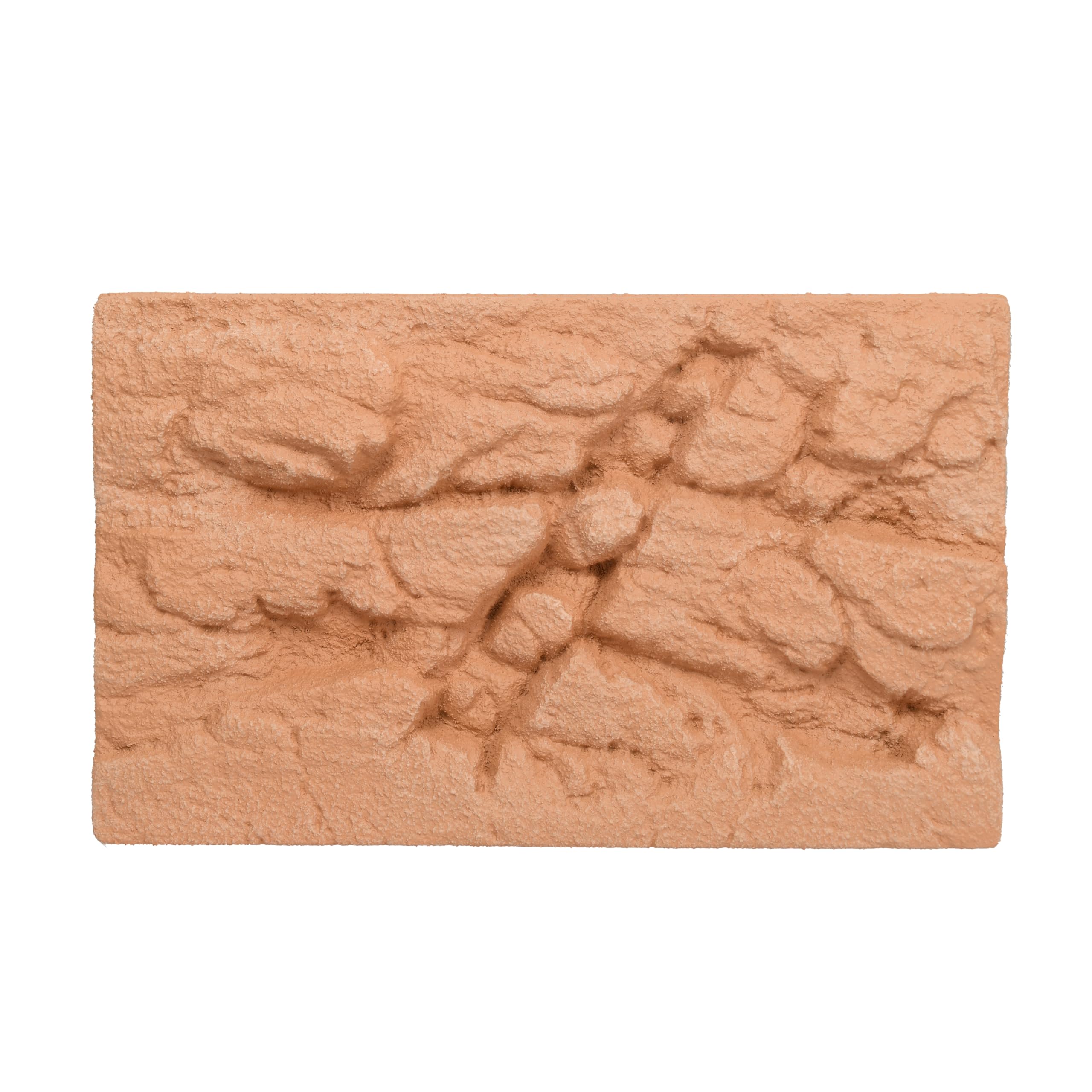lucky-reptile-rock-background-scape-it-easy-r-ckwand-basalt-grey-58-x-43-cm image 6
