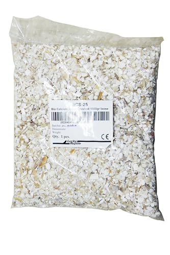 lucky-reptile-sepia-crushed-sepiaschalen-calciumfutter image 7
