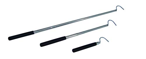 lucky-reptile-pocket-hook-pro-schlangen-haken-23-80-cm image 6