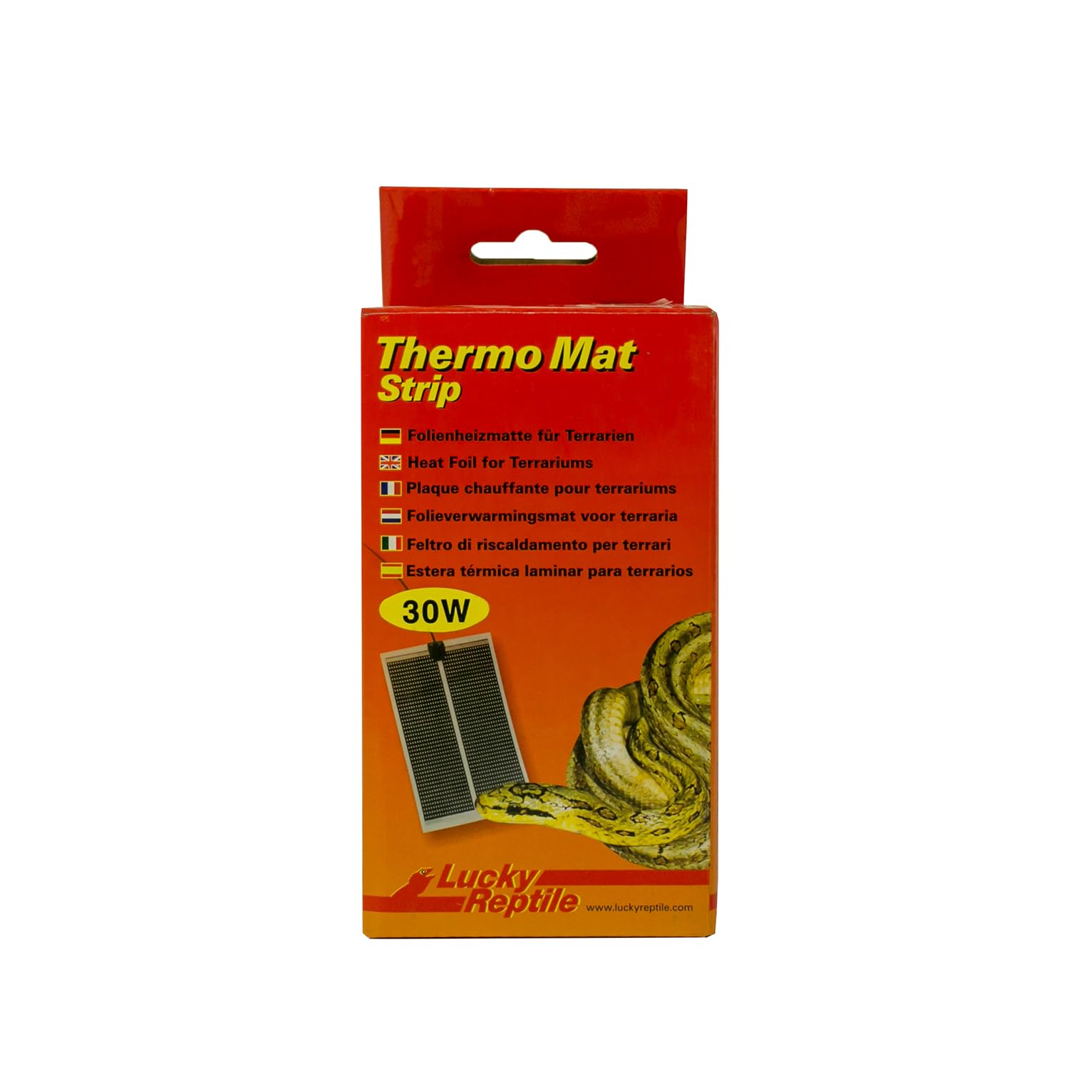 lucky-reptile-htms-15-thermo-mat-strip-heizmatte-15-w-58-x-15-cm image 6