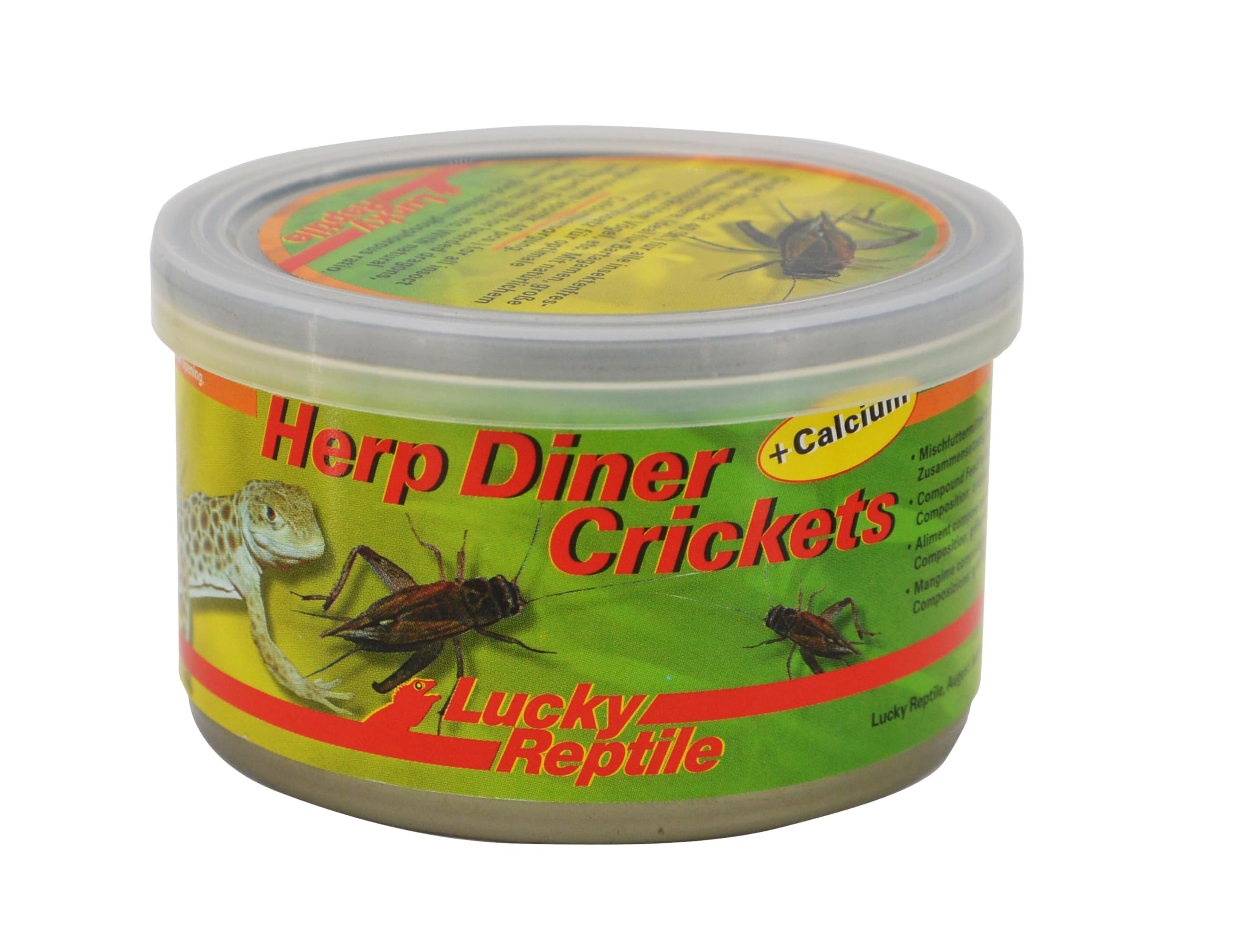 lucky-reptile-herp-diner-superworms-dosenfutter-f-r-reptilien image 7