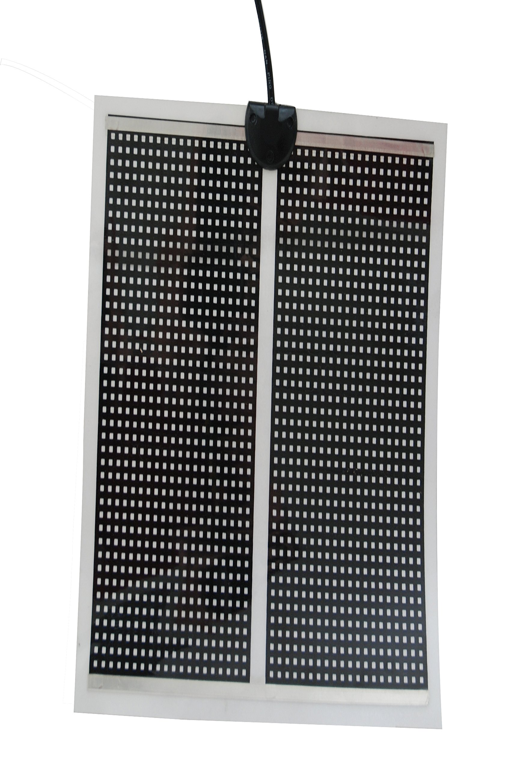 lucky-reptile-htms-15-thermo-mat-strip-heizmatte-15-w-58-x-15-cm image 2