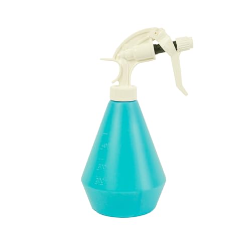 lucky-reptile-sprayer-druckspr-hflasche-1-5-liter image 7