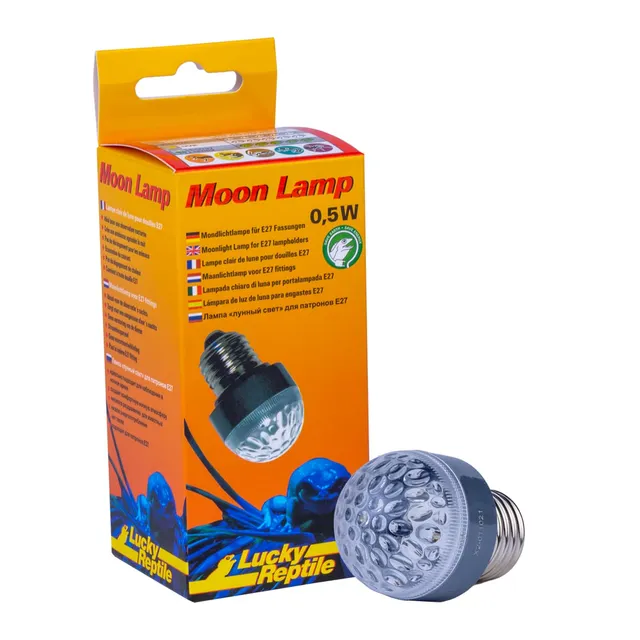 lucky-reptile-moon-lamp-led-mondlichtlampe-e27-0-5w image 1