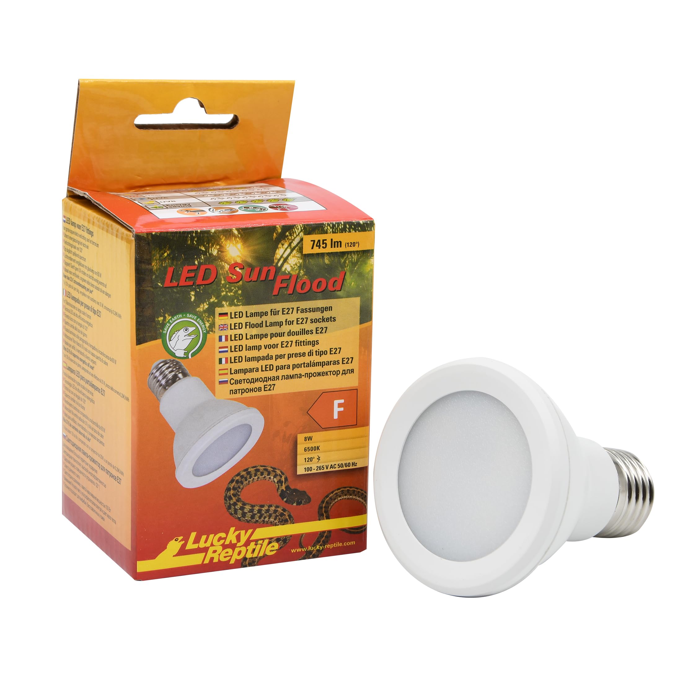 lucky-reptile-led-sun-globe-7-watt-e27-terrarium-led-lampe image 7