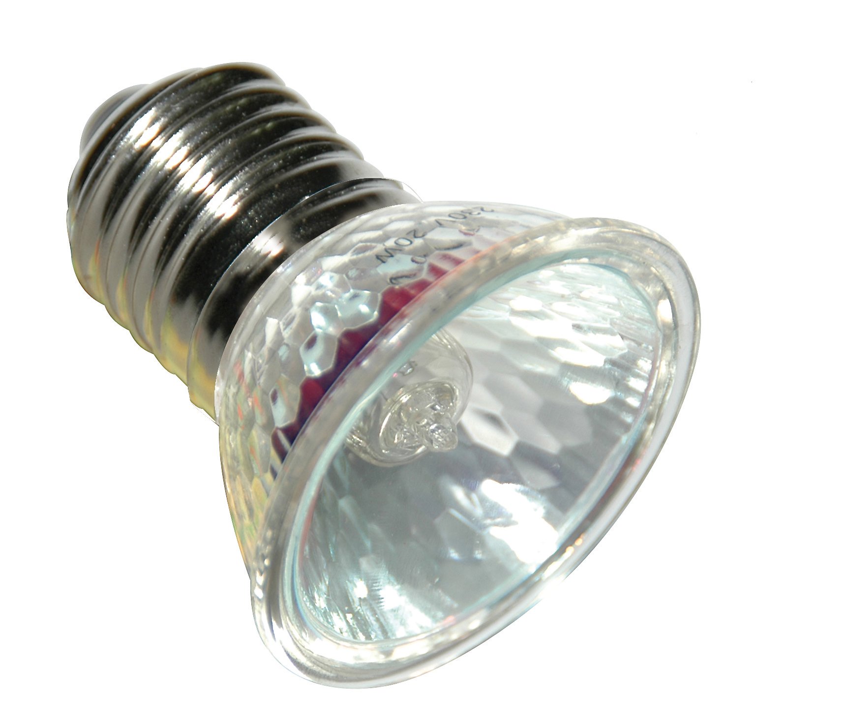 lucky-reptile-halogen-sun-mini-w-rmestrahler-35-watt-e27 image 3