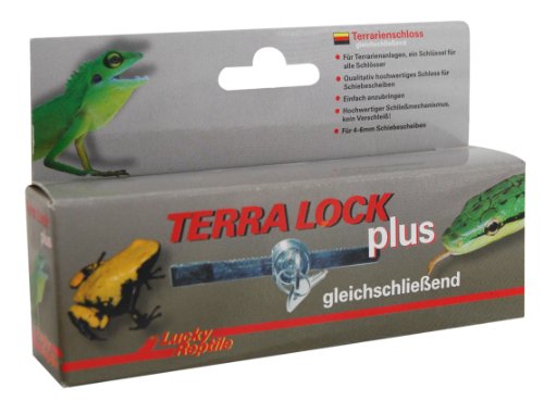 lucky-reptile-ltl-6-terra-lock-plus-terrarienschloss-gleichschlie-end image 4
