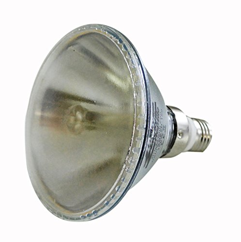 lucky-reptile-bright-sun-zoo-desert-150-watt-e27-metalldampflampe image 5