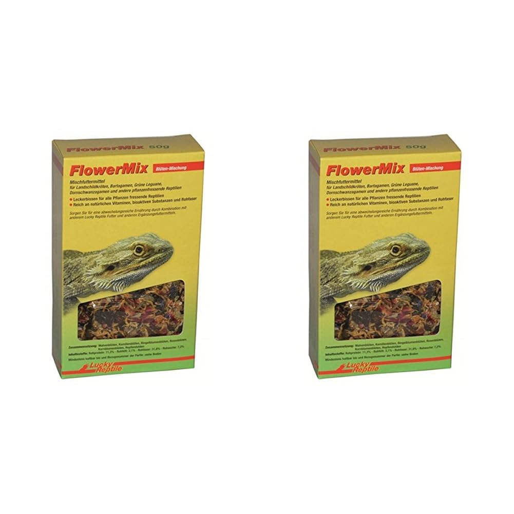 lucky-reptile-flower-mix-bl-tenmischung-f-r-reptilien-50-g image 5