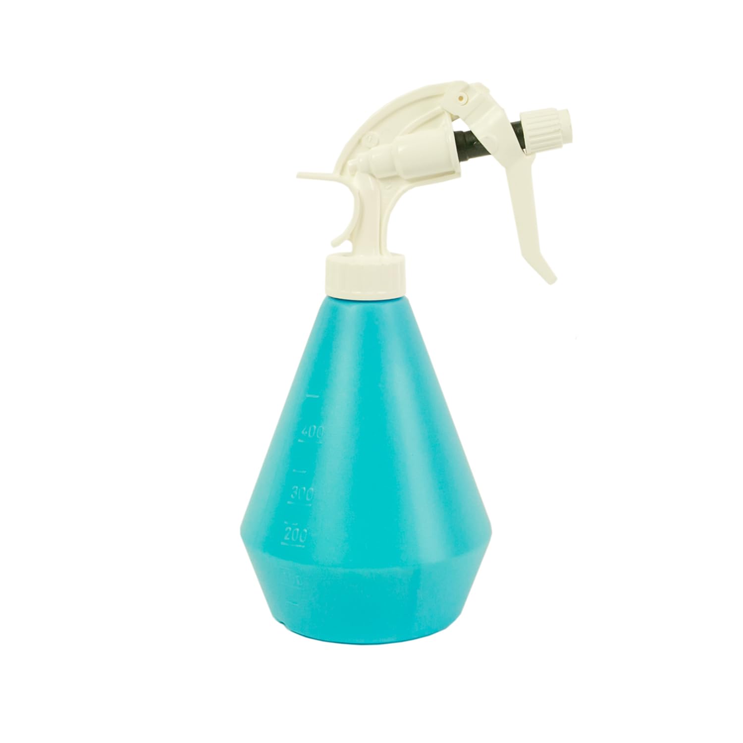 lucky-reptile-sprayer-druckspr-hflasche-1-5-liter image 3