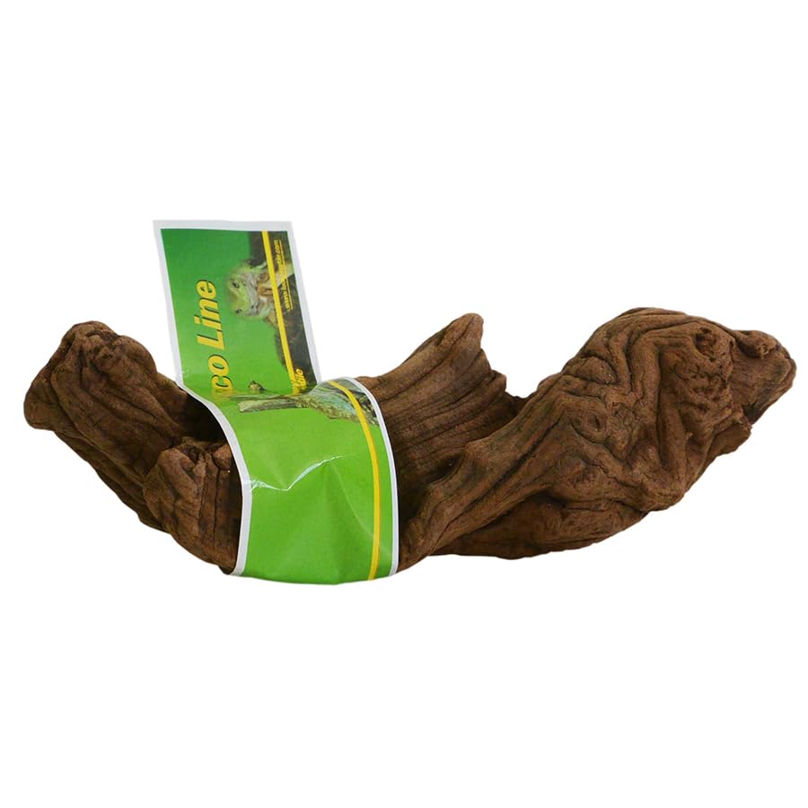 lucky-reptile-ow-s-opuwa-holz-klein-s-naturdeko-f-r-terrarium-und-aquarium image 2