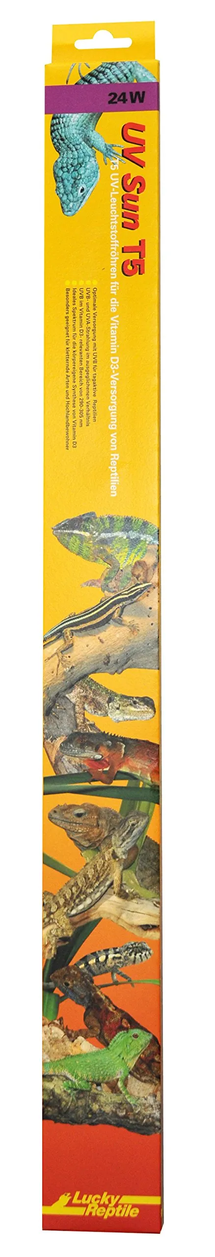 lucky-reptile-uv-sun-t5-uv-leuchtstoffr-hre-24-watt-f-r-reptilien image 1