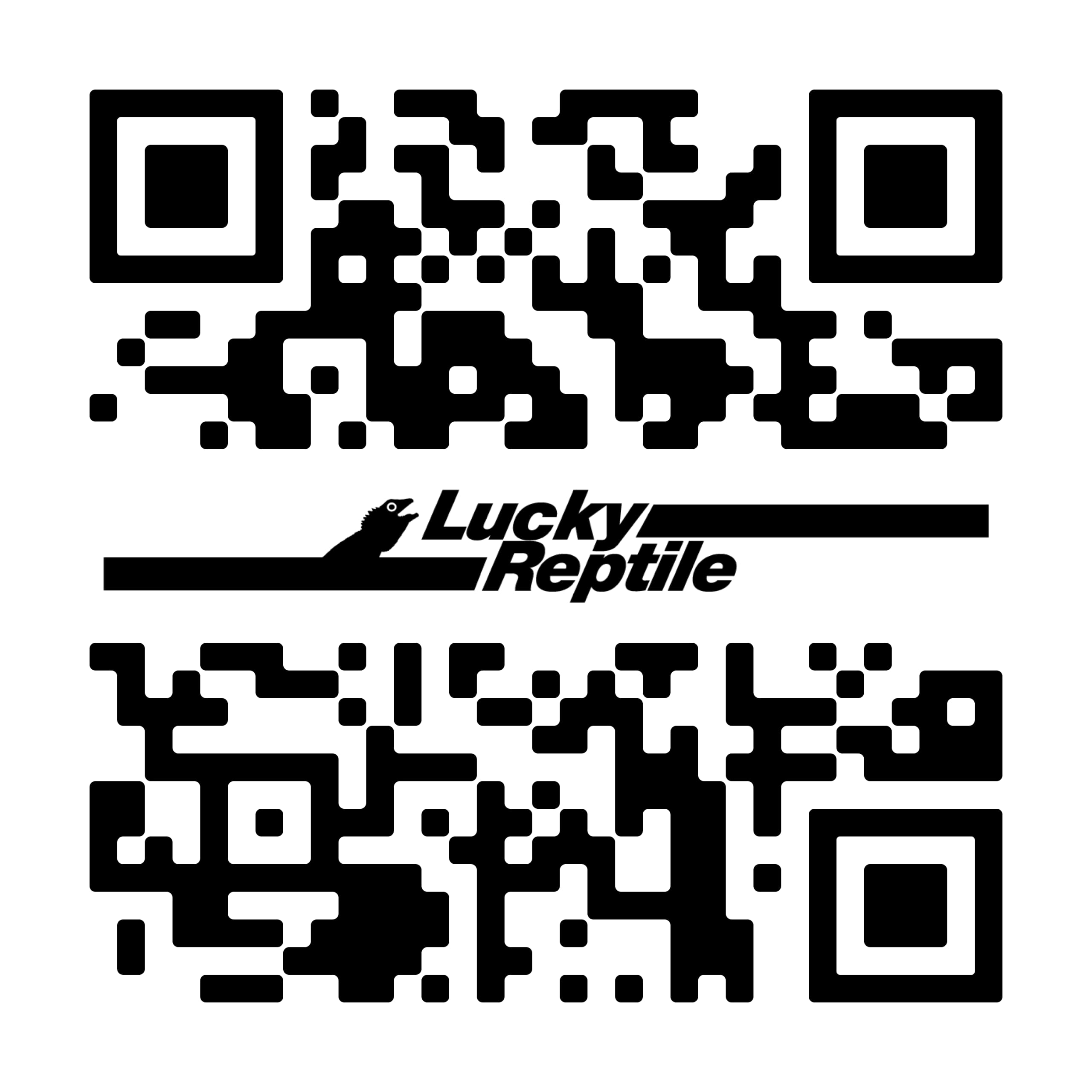 lucky-reptile-leo-jelly-hauptfutter-f-r-leopardgeckos-4x15g image 7
