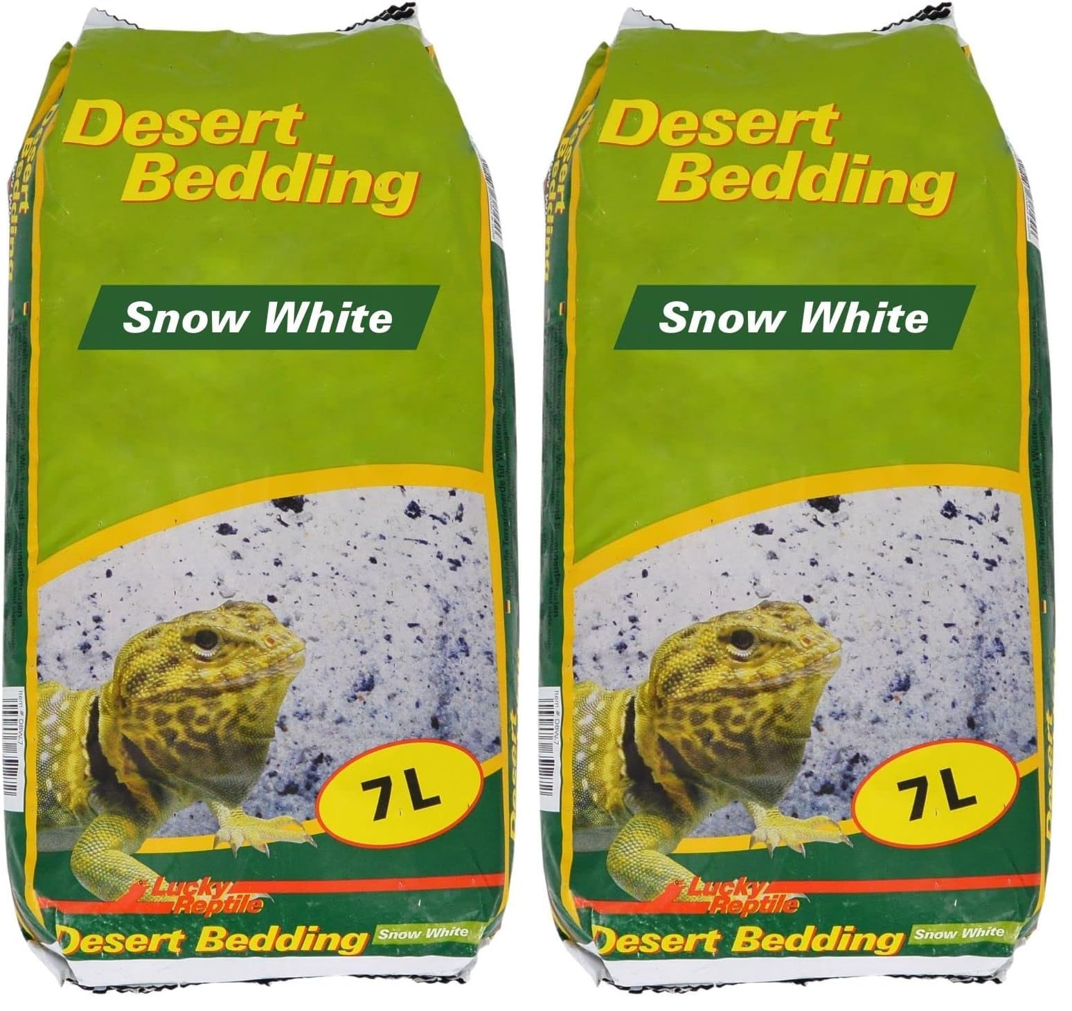 lucky-reptile-desert-bedding-snow-white-7-liter-w-stensubstrat image 8